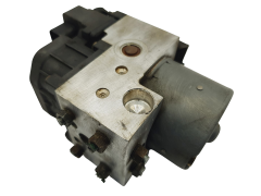 Abs-Pumpe Renault Scenic 1 Megane 1 7700423070 0273004331 61955