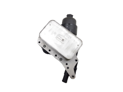 Ölfiltergehäuse 152081926R 1.6 dci Renault Trafic 3 Opel Nissan Fiat 0km Ölfiltergehäuse 152081926R 1.6 dci Renault Trafic 3 Opel Nissan Fiat 0km