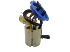 Kraftstoffpumpe VW Audi Seat Skoda Siemens 1K0919051BH A2C53166110 1062 Kraftstoffpumpe VW Audi Seat Skoda Siemens 1K0919051BH A2C53166110 1062