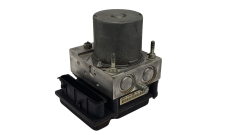 Abs-Pumpe Smart Fortwo 0019699V003 0265950453 0265234306 2046