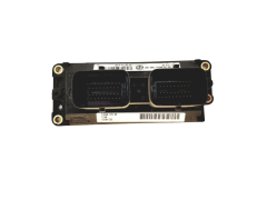 Steuergerät IAW59F.M3 55181132 Fiat Magneti Marelli 29965
