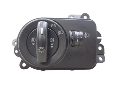 Lichtschalter Ford Fiesta Fusion 2S6T13A024CA