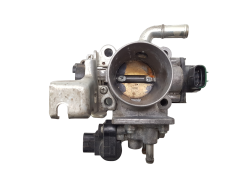 Drosselklappe Suzuki Swift 136800-1672 18137-83E11 Mikuni 1889 Drosselklappe Suzuki Swift 136800-1672 18137-83E11 Mikuni 1889