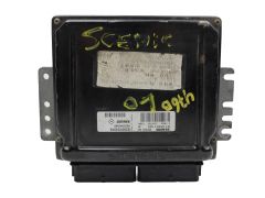 ca2-jj1139eby ca2-jj1139eby