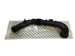 Luftschlauch Original Citroen Peugeot 1606660480 1366671080