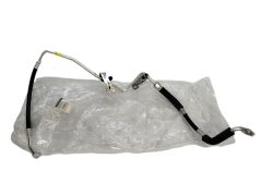 Klimaleitung Klimaschlauch Druckleitung Original Renault Opel Nissan 8200497083