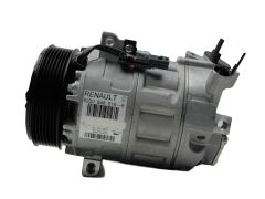rb2-jj1007eby