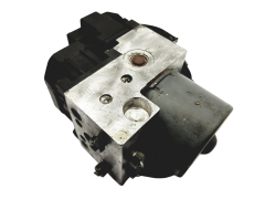 Abs-Pumpe Opel Corsa C 09127108 0273004227 Bosch 47216