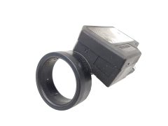 Wegfahrsperre Spule Nissan 285909F001 5WK48691 Wegfahrsperre Spule Nissan 285909F001 5WK48691