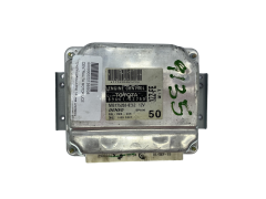 Steuergerät 89661-02750 MB175200-8262 Toyota Denso 63774