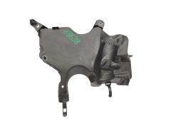 Motorabdeckung Oben 175B10287R 1.5 Bluedci Dacia Renault
