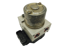 Abs-Pumpe Hyundai Trajet 58910-3A100 AC.0460-0114 67033