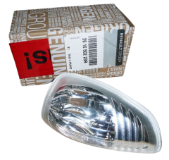 Blinker Links Original Master 3 Movano NV400 261650223R