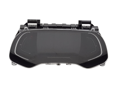 Tacho Kombiinstrument Renault Clio V 5 248104640R 0km Tacho Kombiinstrument Renault Clio V 5 248104640R 0km