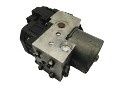 Abs-Pumpe Fiat Seicento 46556475 0273004426 0265216710 62275