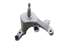 Motorhalter Renault Nissan 112531366R Motorhalter Renault Nissan 112531366R