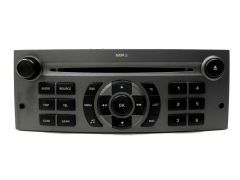 ca5-jj1340eby ca5-jj1340eby