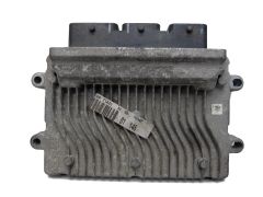 jj7288eby jj7288eby
