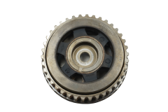 Zahnrad Nockenwelle 0805J9 9641110580 Citroen Peugeot 1.8 16v 6FZ