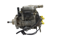 Einspritzpumpe  8200061475 0460414982 1.9 DTI Bosch Renault 1136