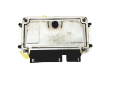 Steuergerät 0261207999 9650347780 9648002280 PSA Bosch Steuergerät 0261207999 9650347780 9648002280 PSA Bosch