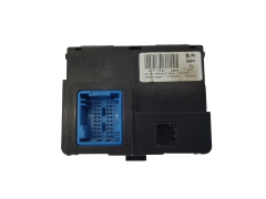 Modul A/C PSA 9678007680 E1074595F Valeo