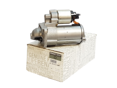Anlasser Starter Neues Original Renault Dacia 233007224R Anlasser Starter Neues Original Renault Dacia 233007224R