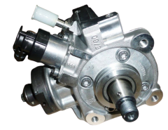 Einspritzpumpe Neues Original Citroen Peugeot 1.4-1.6 HDi 16v 1920HT