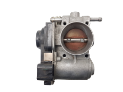 Drosselklappe Opel 055559227 25378492A RME50-301 GM 3615