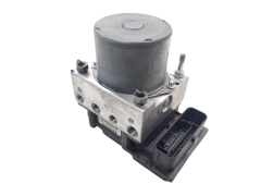 Abs-Pumpe Citroen Peugeot 9661886780 0265800406 0265231508 Bosch 3053