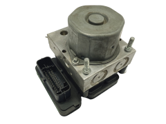 Abs-Pumpe Forfour Twingo 3 476604765R A4539004507 0265956403 66957