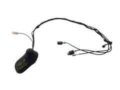 Antenne Navi Renault Megane 2 8200729450 Antenne Navi Renault Megane 2 8200729450