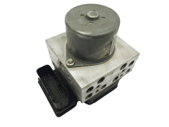 Abs-Pumpe Mini Clubman 3451 6790381 6790382 TRW 64217 Abs-Pumpe Mini Clubman 3451 6790381 6790382 TRW 64217