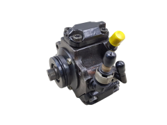 Einspritzpumpe Bosch 46779630 0445010080 1.3 D Fiat Lancia 1086