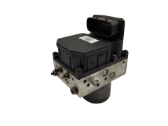 Abs-Pumpe Alfa Romeo 147 51748609 0265224097 Bosch 4625