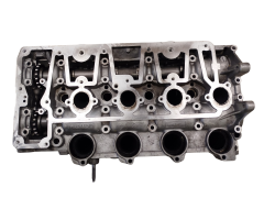 Zylinderkopf Citroen Peugeot Ford 9688418110 C01 0200HL 2.0 HDI TDCI