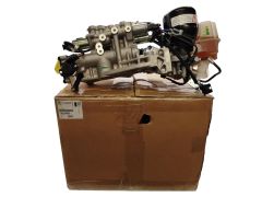 Verstellung Original 95529459 309100043R Renault Opel Nissan