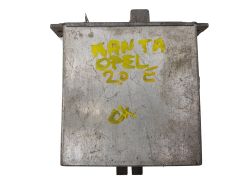 ca2-pk2547eby ca2-pk2547eby