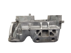Motorhalter 3M51-6030-AE Ford Focus 2 Volvo C30 V50 1.6 Tdci D S4 Motorhalter 3M51-6030-AE Ford Focus 2 Volvo C30 V50 1.6 Tdci D S4
