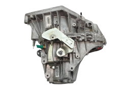 Getriebe Neu TL4082 TL4B082 320100313R 1.2 TCe Dacia Duster 320108419R 