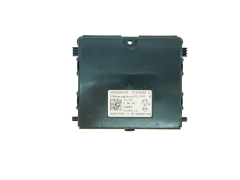 Steuergerät Moduł 285250815R E1079488 Renault Denso 31729