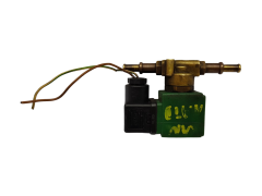 Magnetventil COD400162 V12DC-N3 Citroen Xantia