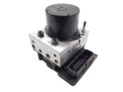 Abs-Pumpe VW Polo 6R0614517AF 0265239056 0265955025 1475 Abs-Pumpe VW Polo 6R0614517AF 0265239056 0265955025 1475
