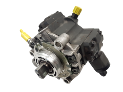 Einspritzpumpe Siemens 9685704880 5WS40019 2.0 HDI Citroen Peugeot Ford