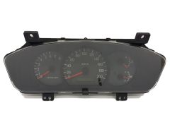 ca58-pk18025eby