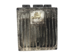 Steuergerät 8200309910 8200331477 R0410C078A Renault Delphi 19907