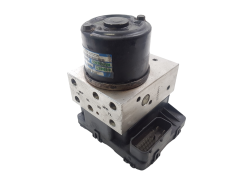 Abs-Pumpe Hyundai Santa Fe 58900-26150 95660-26500 Mando 1747