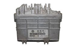 kb3700eby kb3700eby