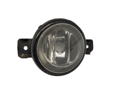 Halogen Links 8200002469 Valeo Renault Opel Nissan 6666