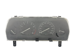 Tacho Kombiinstrument Rover 200 YAC109580 AR0025006 54293